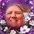 Debra Newbolds's profile image