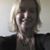 Marie Walker's profile image