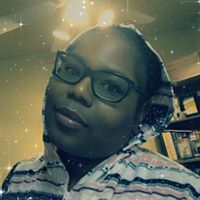 Erica Young's profile image