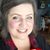 Elizabeth Gibson's profile image