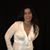 Mimi Viets's profile image