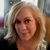 Pamela Jensen Rohrbacher's profile image