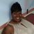 Janice Trapp's profile image