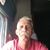 Gordon R Voigt's profile image