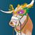 Sandy Dixon Petree's profile image