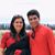 Asmi Pendse's profile image