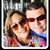 Juan Garcia's profile image