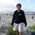 Karen Izzi Gallagher's profile image