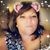 Kim Quintin Correia's profile image