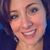 Ashley Knapp's profile image