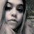 Sandra Sanchez's profile image