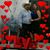 Llanet Gonzalez's profile image