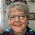 PeggyAnn Pierce Smith's profile image