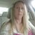 Wendy Brooks's profile image