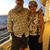 Bonnie Landeck Matthies's profile image