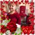 Carol Booker's profile image