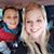 Rachael Renee Dantzler's profile image