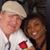 Senora Colvin's profile image