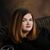 Lizzy Mahlum's profile image