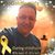 Bob Ginepra's profile image