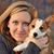 Lindsay Dalton's profile image