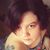 Marie Gina's profile image