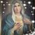 Terri Herington's profile image