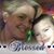 Anna Krebs's profile image