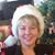 Pam Harris's profile image