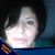 J Grace Smith's profile image