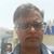 Rana Fuad's profile image