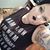 Candyce Dooley's profile image