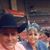 Denise Serna's profile image