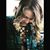 Sarissa Lee Sessions's profile image