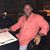 Mirsad Muratovic's profile image