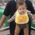 Carolina Sousa de Castillo's profile image