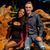 Ona Alicia Okeke's profile image