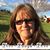 Sally Darlene Golden-Oroszi's profile image