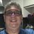 Jose Edio Bezerra Gomes's profile image