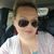 Lorna Kathryn Wilks's profile image