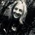 Carrie Townville's profile image