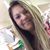 Olga DeHoyos Trevino's profile image