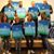 Cindy Ruppert's profile image