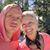 Elizabeth Dawn Geer's profile image