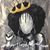 Sharon Galloway Scarbrough's profile image