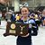 Amy Carlone Cote's profile image