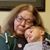 Connie Price's profile image