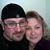 Shashane Sutton's profile image