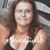 Deanna Waters's profile image
