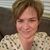 Michelle Williams's profile image